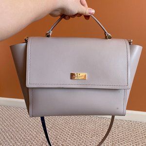 Kate Spade Tote